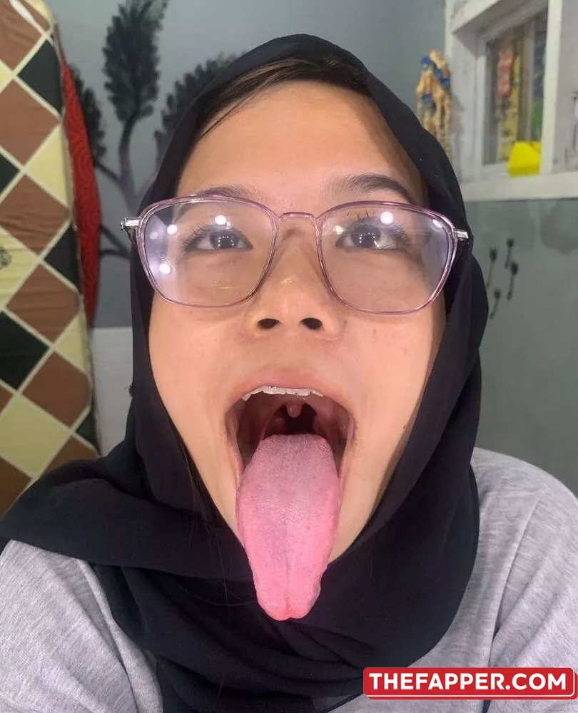 Ahegao  Onlyfans Leaked Nude Image #4suXtJpBPQ