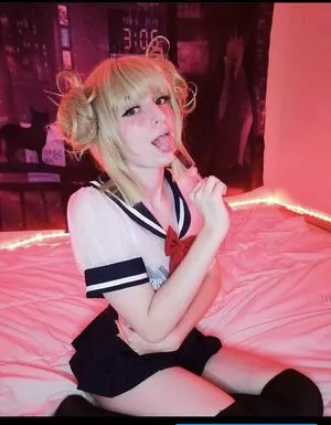 Ahegao OnlyFans Leak 5TsPwqw7ZM