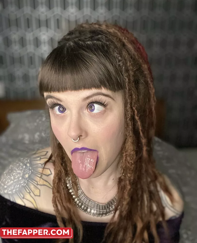 Ahegao  Onlyfans Leaked Nude Image #5Uk0jgrF5k