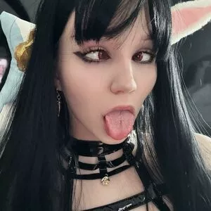 Ahegao Onlyfans Leaked Nude Image #5c2fpVXtmh