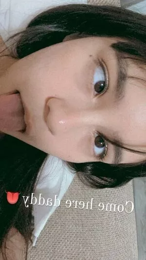 Ahegao Onlyfans Leaked Nude Image #6gXvK66K2F