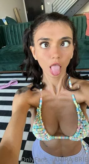 Ahegao Onlyfans Leaked Nude Image #7thybPzuGK