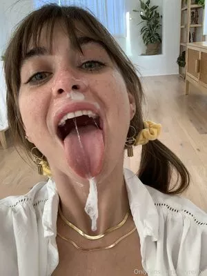 Ahegao Onlyfans Leaked Nude Image #8HebEfCajX