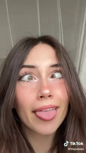 Ahegao Onlyfans Leaked Nude Image #8Q2EhZdJVE