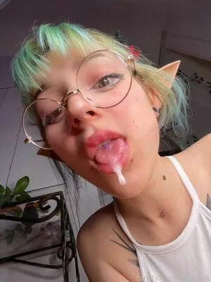 Ahegao Onlyfans Leaked Nude Image #910ufsFPoH