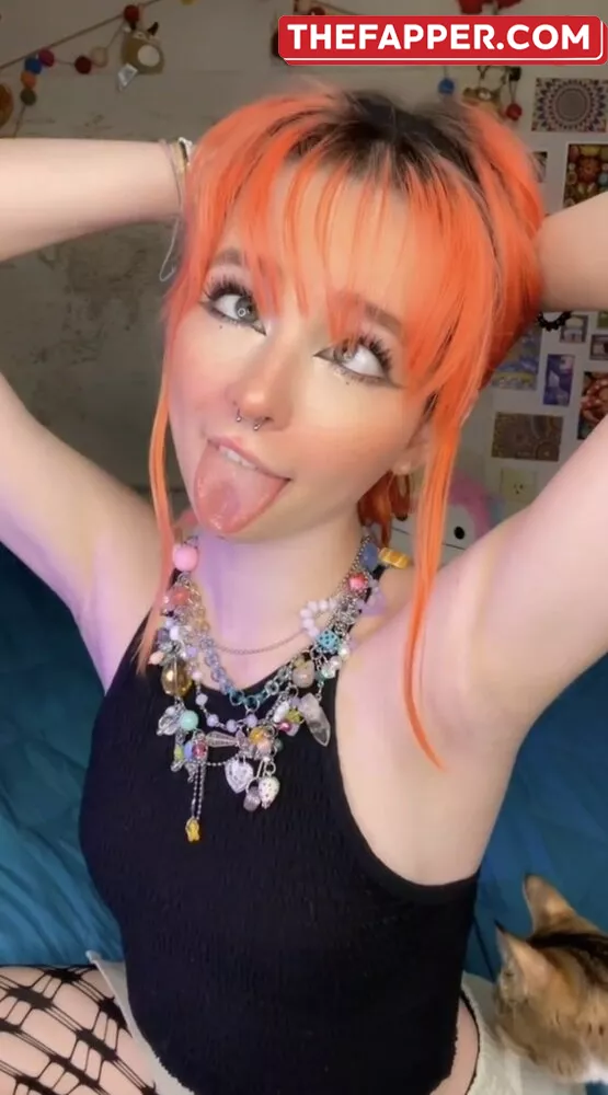 Ahegao  Onlyfans Leaked Nude Image #9kqNggypTH