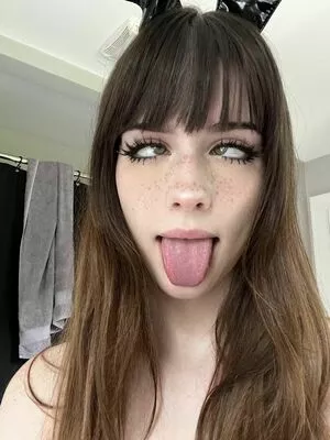 Ahegao Onlyfans Leaked Nude Image #BDdMvyqQm8