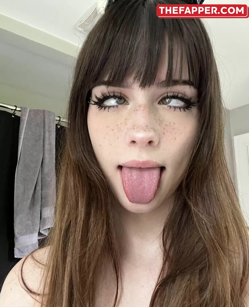 Ahegao  Onlyfans Leaked Nude Image #BDdMvyqQm8