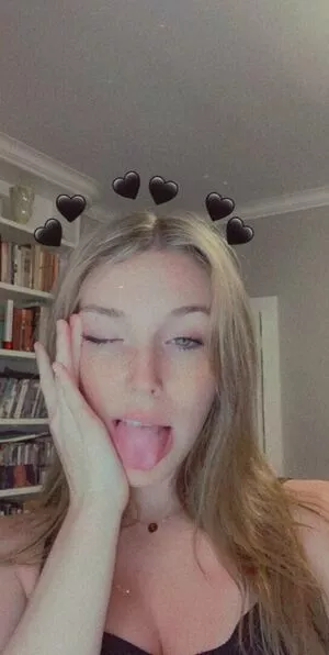 Ahegao Onlyfans Leaked Nude Image #BQRZGHghE6