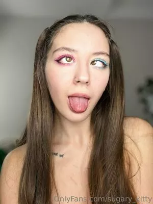 Ahegao Onlyfans Leaked Nude Image #CJZo1iHhc9