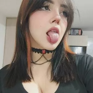 Ahegao OnlyFans Leak DQQKKMdPIi