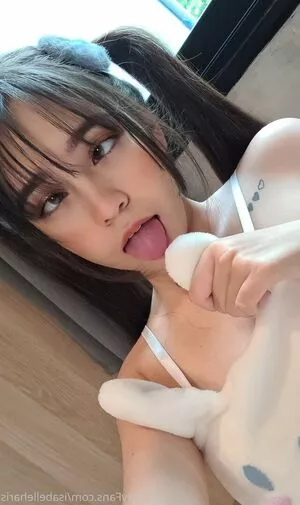 Ahegao Onlyfans Leaked Nude Image #FwGJROGDRi