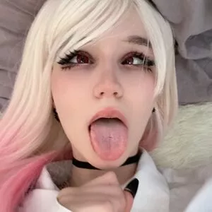 Ahegao Onlyfans Leaked Nude Image #IFhnmpKUwP