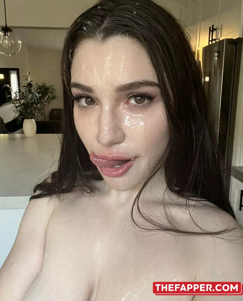 Ahegao  Onlyfans Leaked Nude Image #IdRlA7trH3