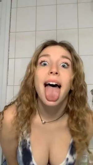 Ahegao Onlyfans Leaked Nude Image #J3gztkV3rv