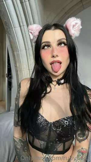 Ahegao Onlyfans Leaked Nude Image #JnjSbTfaJe