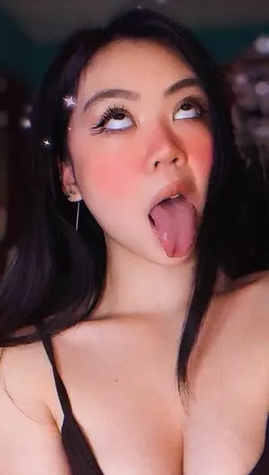 Ahegao Onlyfans Leaked Nude Image #MUBuU0gX0Z