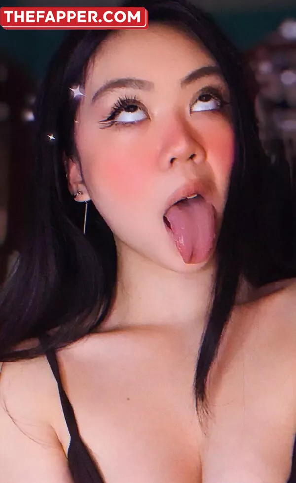 Ahegao  Onlyfans Leaked Nude Image #MUBuU0gX0Z