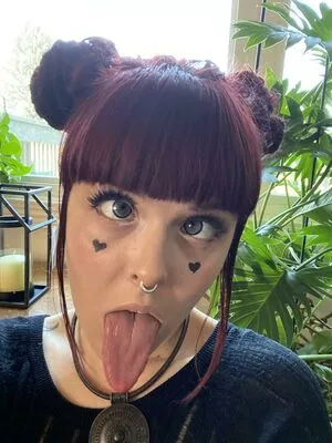 Ahegao Onlyfans Leaked Nude Image #Psfju98F2S