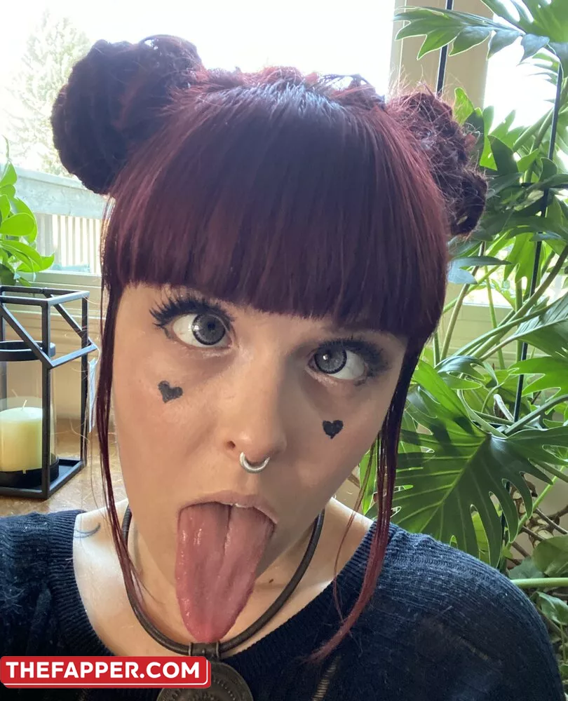 Ahegao  Onlyfans Leaked Nude Image #Psfju98F2S