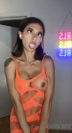Ahegao Onlyfans Leaked Nude Image #Px8GvsOkYs