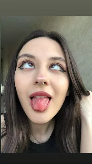 Ahegao Onlyfans Leaked Nude Image #SzEHymZXMY