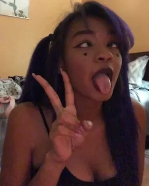 Ahegao Onlyfans Leaked Nude Image #V4wa9gymBN