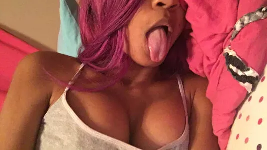 Ahegao Onlyfans Leaked Nude Image #WFLrWTL9EO