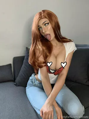 Ahegao Onlyfans Leaked Nude Image #X7rhrZT7ub