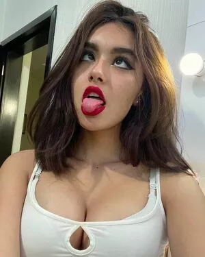 Ahegao Onlyfans Leaked Nude Image #ZPWTj127y1