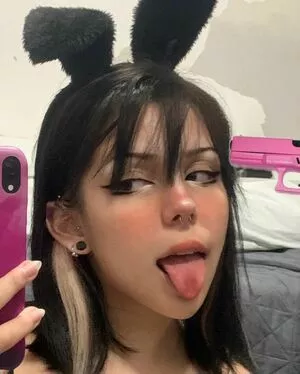 Ahegao Onlyfans Leaked Nude Image #ZPtqiNPSSR