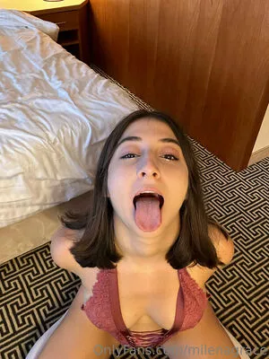 Ahegao Onlyfans Leaked Nude Image #bAjQDc0ReH