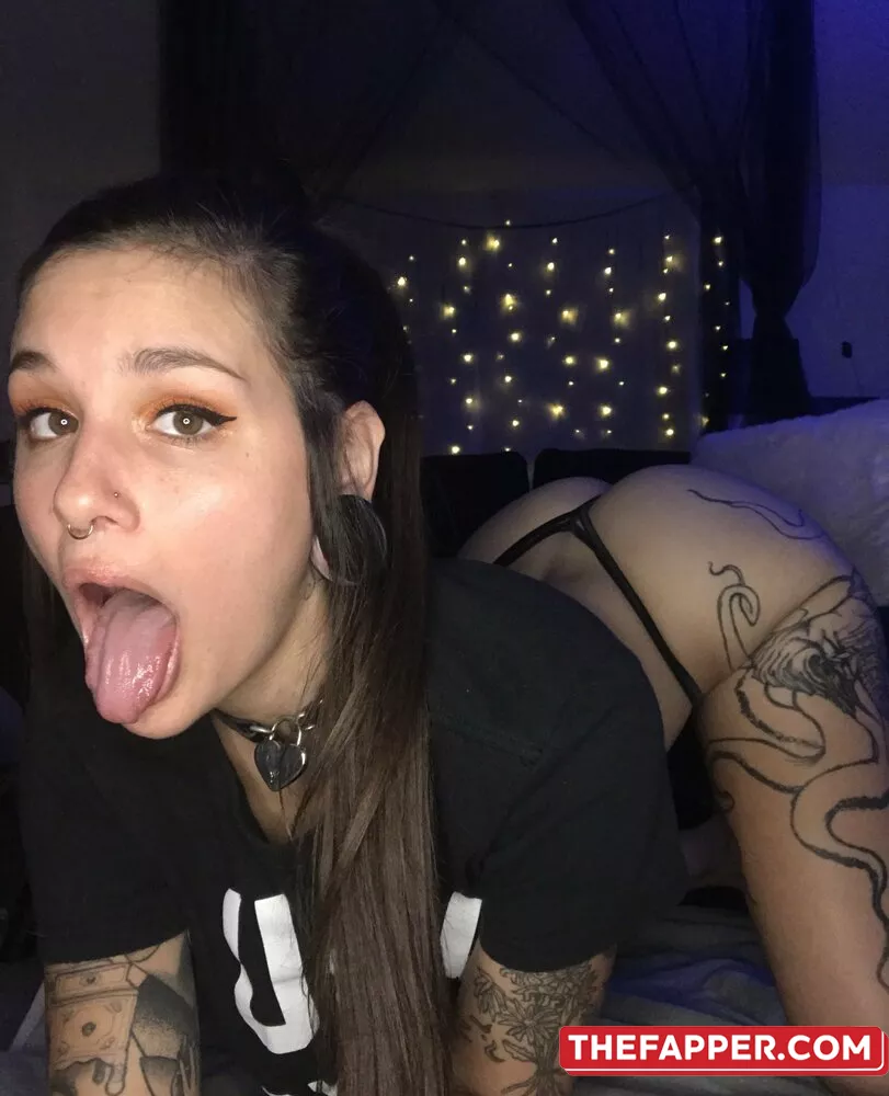 Ahegao  Onlyfans Leaked Nude Image #bW2WuLC41E