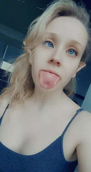 Ahegao Onlyfans Leaked Nude Image #bkSqoIJJXL