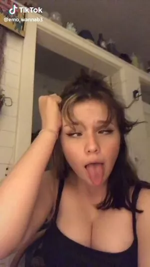 Ahegao Onlyfans Leaked Nude Image #bkjZGtYj76