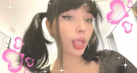 Ahegao Onlyfans Leaked Nude Image #c9fU46PsZU