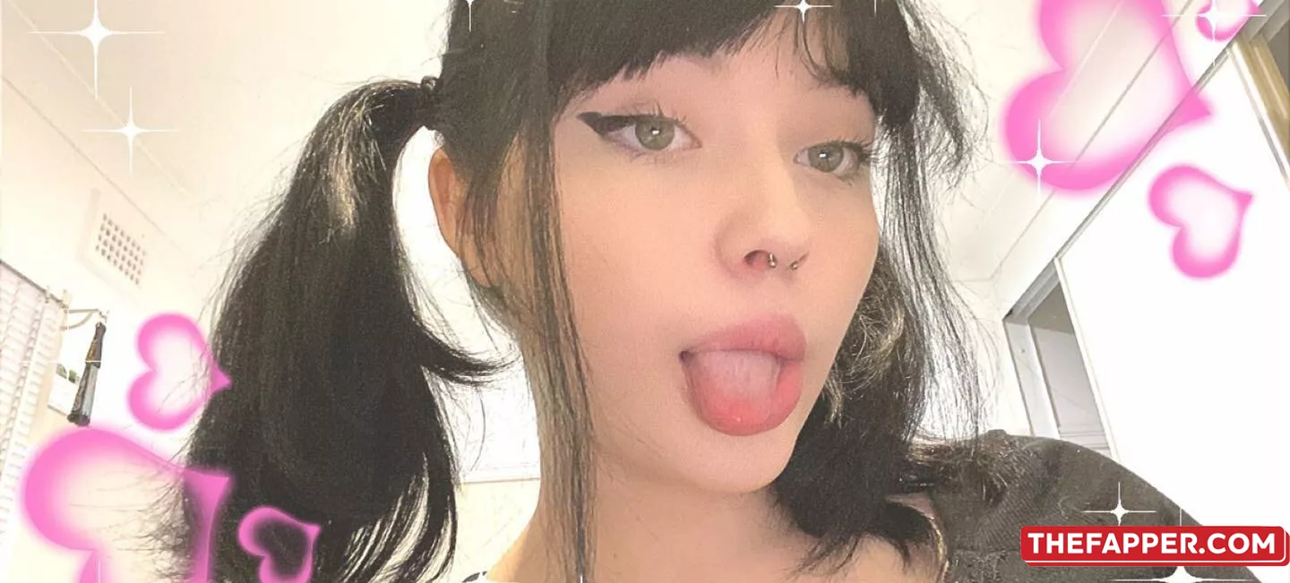 Ahegao  Onlyfans Leaked Nude Image #c9fU46PsZU