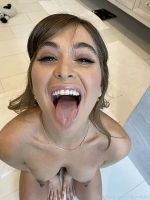 Ahegao Onlyfans Leaked Nude Image #dPF1QYZQbd