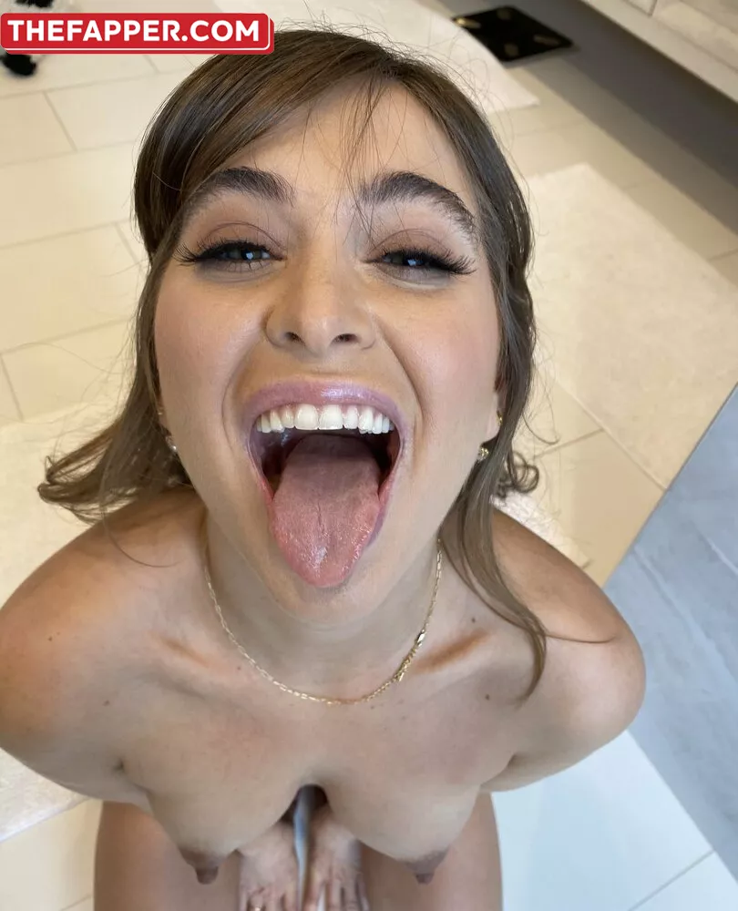 Ahegao  Onlyfans Leaked Nude Image #dPF1QYZQbd