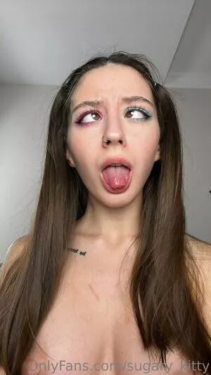 Ahegao Onlyfans Leaked Nude Image #eRx6ND3mEq