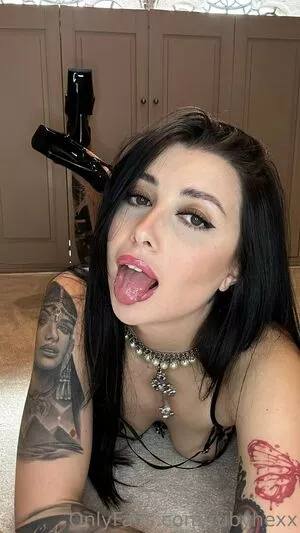 Ahegao Onlyfans Leaked Nude Image #gVzAB9Vqng