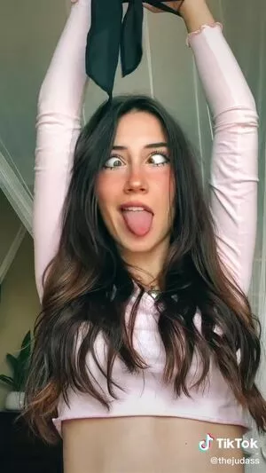 Ahegao Onlyfans Leaked Nude Image #gpOD1BWKHb