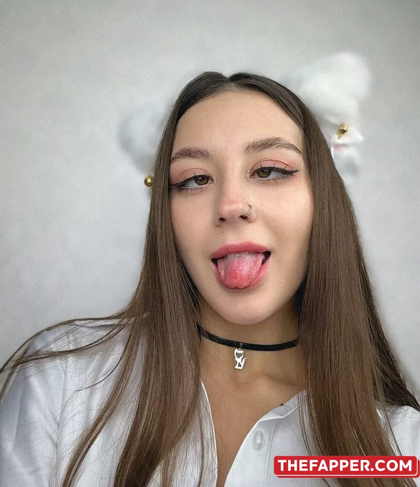Ahegao  Onlyfans Leaked Nude Image #h3wsnfcfyG
