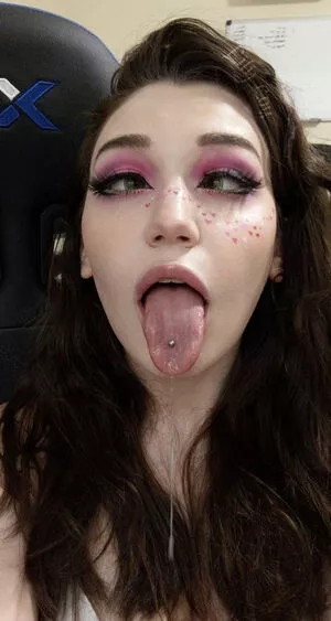 Ahegao Onlyfans Leaked Nude Image #hMzOVeFLY9