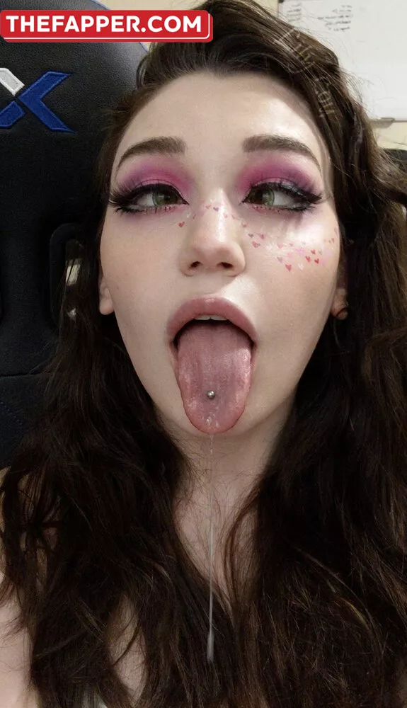 Ahegao  Onlyfans Leaked Nude Image #hMzOVeFLY9