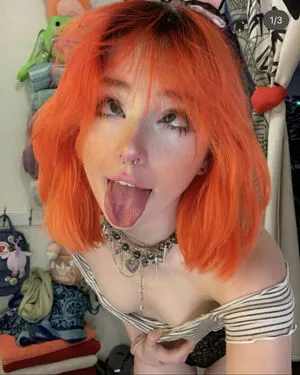 Ahegao Onlyfans Leaked Nude Image #inGcWiaEoP