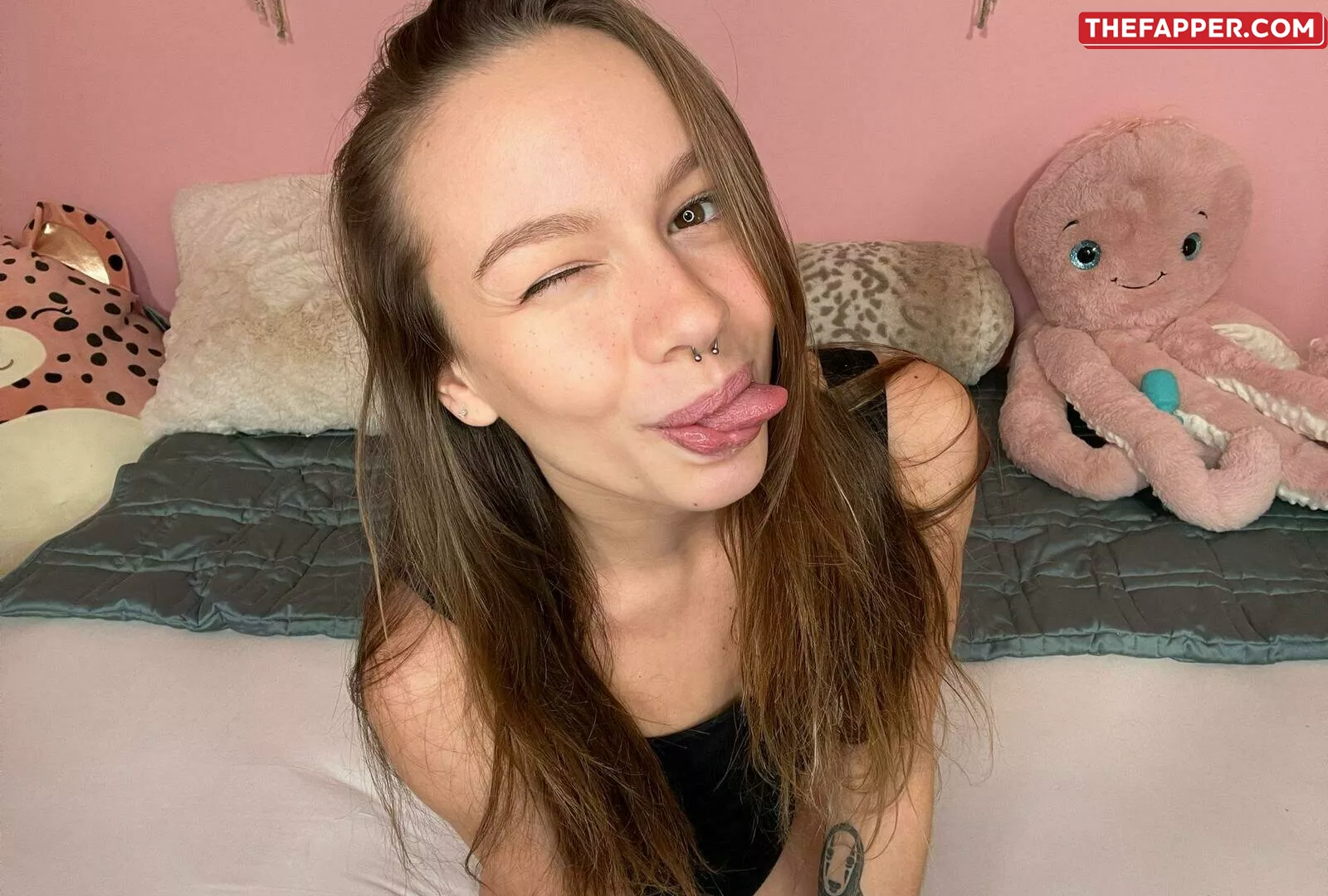 Ahegao  Onlyfans Leaked Nude Image #jOB8MCpyBe