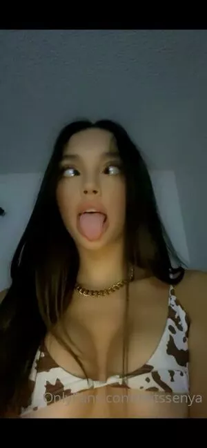 Ahegao Onlyfans Leaked Nude Image #jj1SMex2TQ