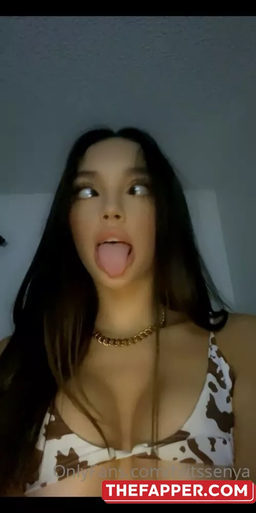 Ahegao  Onlyfans Leaked Nude Image #jj1SMex2TQ