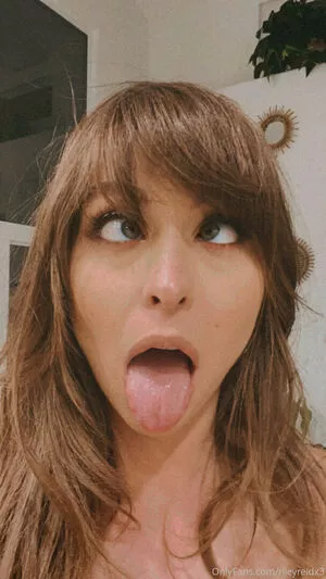 Ahegao Onlyfans Leaked Nude Image #k5nExMVw0G